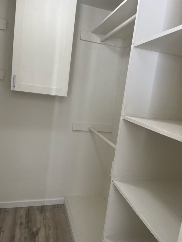 Building Photo - 4011 Florida St