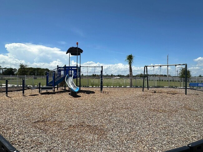 Building Photo - 5774 Stephens Rd