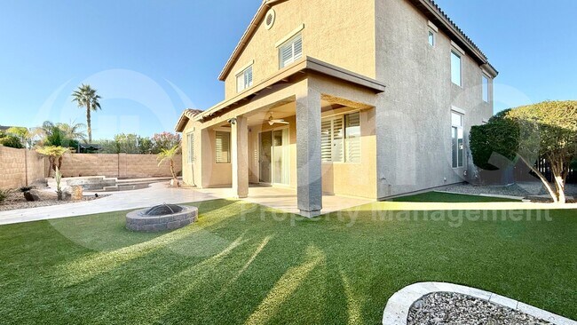 Building Photo - 7761 W Adam Ave