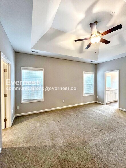 Building Photo - 1108 Prospect Ct