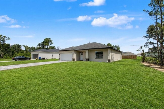 Building Photo - 3843 SW 131st Place Rd