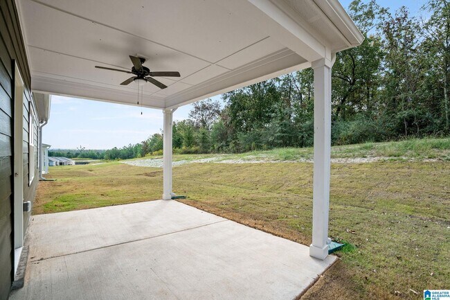 Building Photo - 2052 Gadwall Dr
