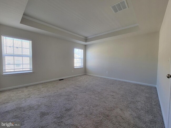 Building Photo - 11032 Blackburn Cove Ln