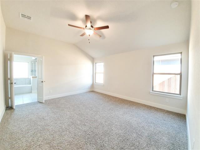 Building Photo - 1409 Black Oak Dr