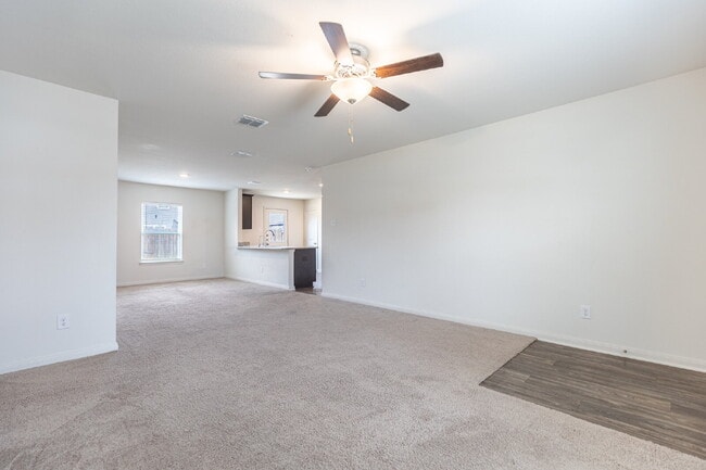 Building Photo - 7247 Calypso Cyn