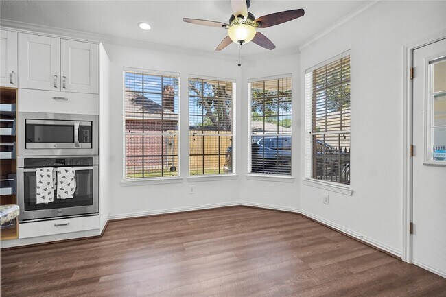 Building Photo - 23302 Knight Hollow Ct