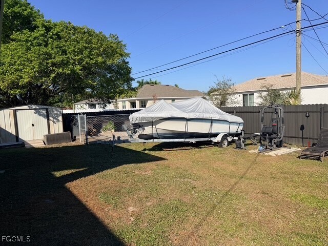 Building Photo - 423 Kismet Pkwy E