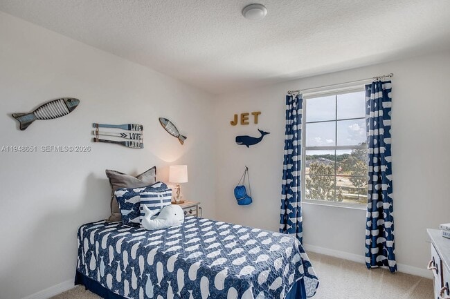 Building Photo - 1563 Dawnview Wy