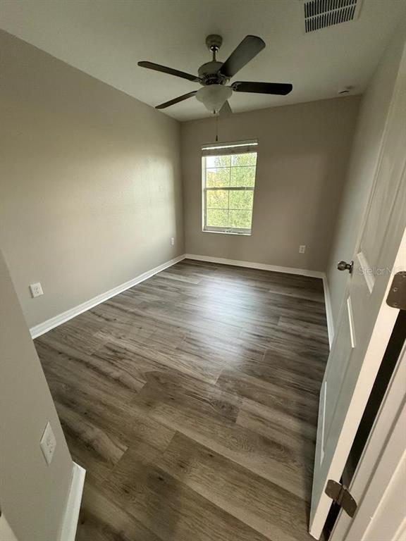 Building Photo - 12931 Dream Catcher Wy