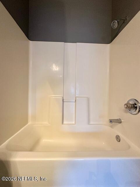 Building Photo - 1465 Manotak Point Dr