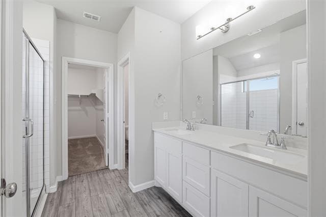 Building Photo - 1622 Havenrock Dr