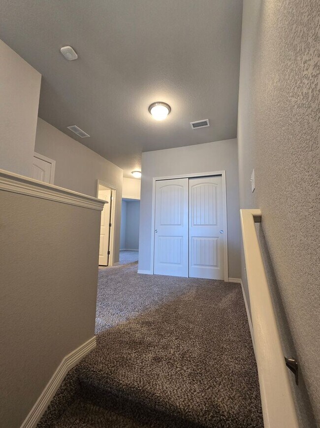 Building Photo - 3B/3B Townhome NOW AVAILABLE in Windsor! Great Location!