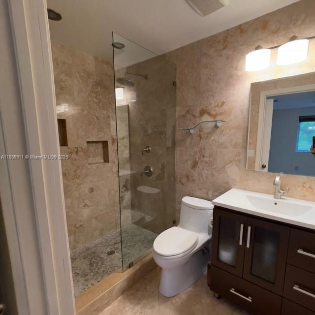 Building Photo - 1683 SW 109th Terrace