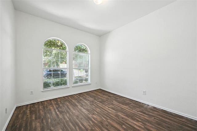 Building Photo - 1612 Morning Dove Dr