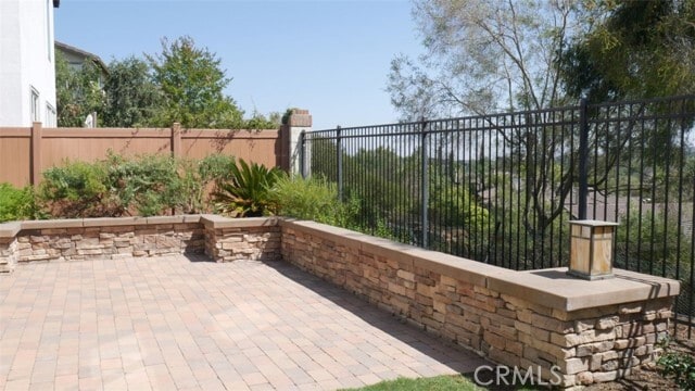Building Photo - 26 Trail Canyon Dr