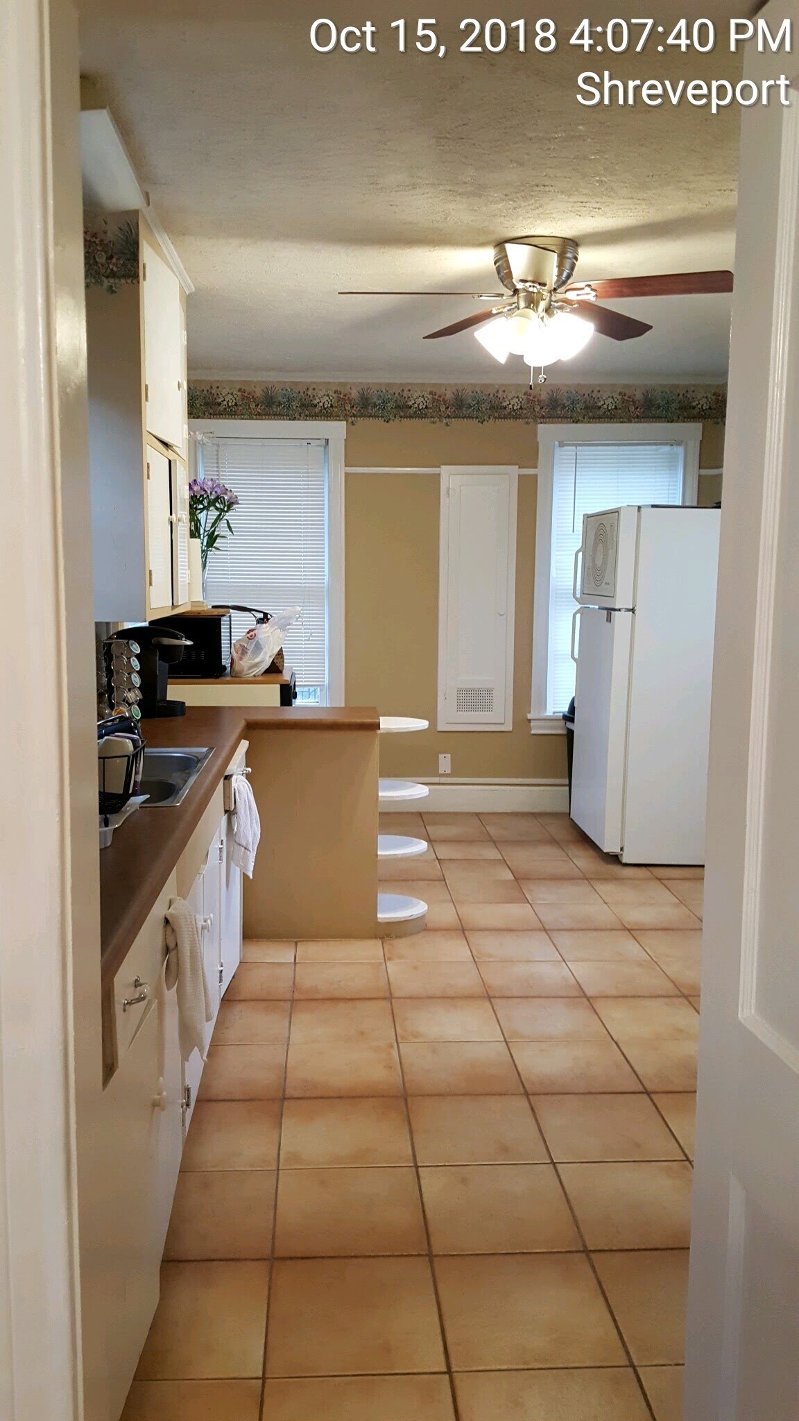 Building Photo - 528 Stephenson St