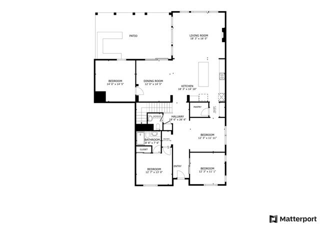 Building Photo - 35676 Small Pine Ct