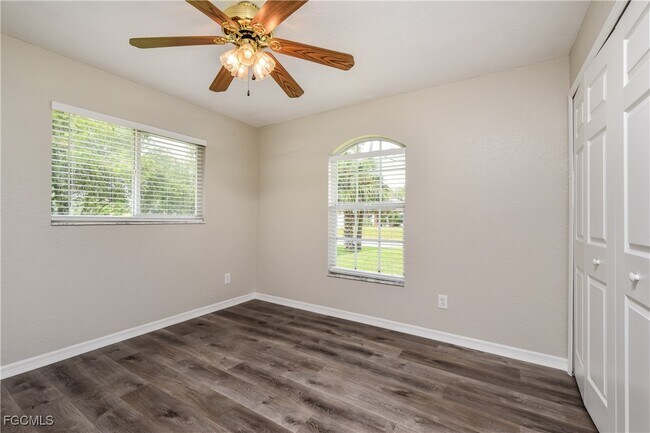 Building Photo - 2645 Vogler Ln