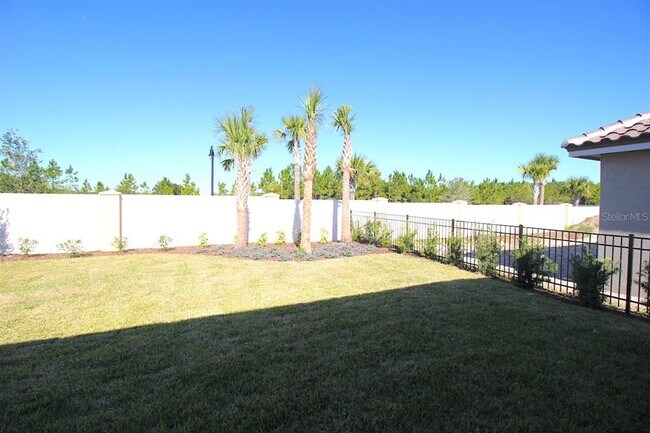 Building Photo - 20 Del Palma Dr