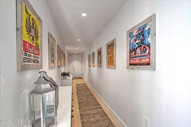 Building Photo - 1101 Ocean Ave N