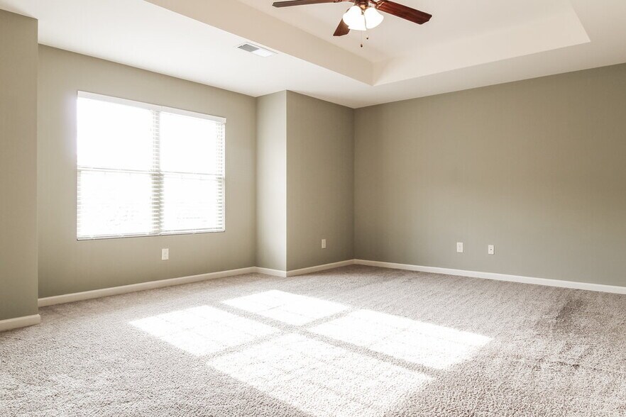 Building Photo - 2077 Juniper Ives Ct SE