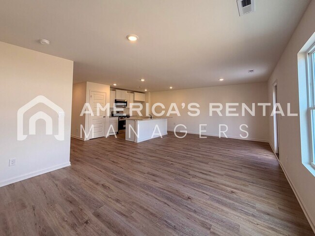 Building Photo - New Construction Home in Cullman, AL - Available NOW!