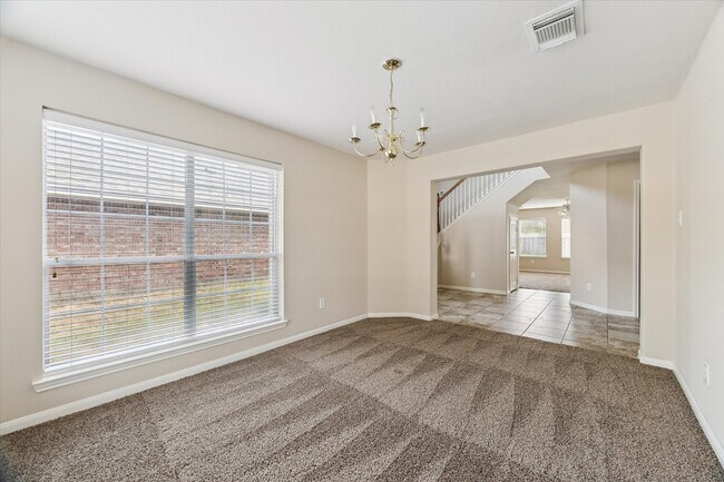 Building Photo - 8307 Cove Timbers Ln