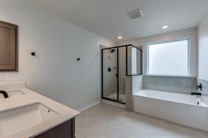 Building Photo - 3914 La Contenta Ln