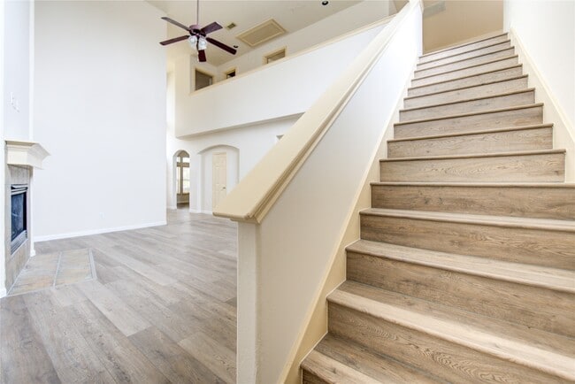 Building Photo - 800 Mulligan Ct