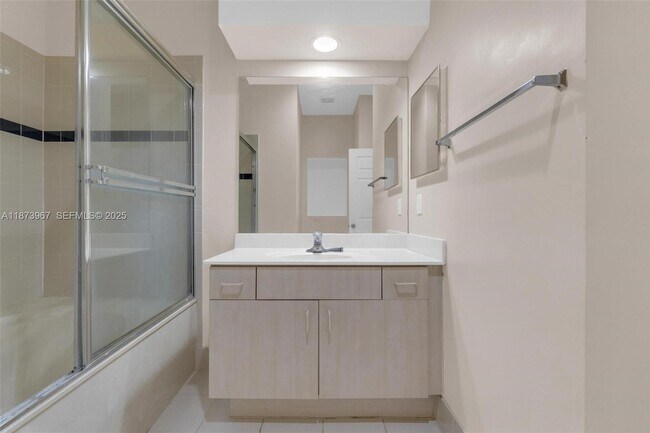 Building Photo - 11014 SW 237th Ln