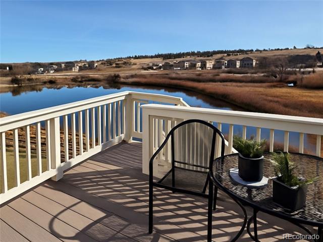 Building Photo - 568 Yankee Boy Lp