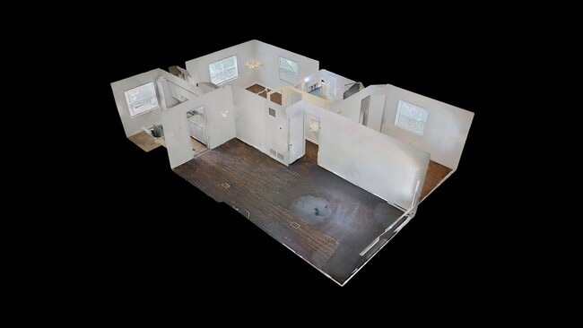 Building Photo - Cute and Charming Apartment in St. Nicholas