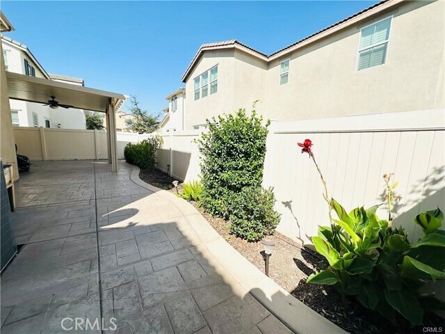 Building Photo - 11537 Cantara Dr