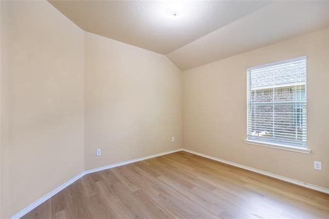 Building Photo - 5213 Rustic Ridge Dr