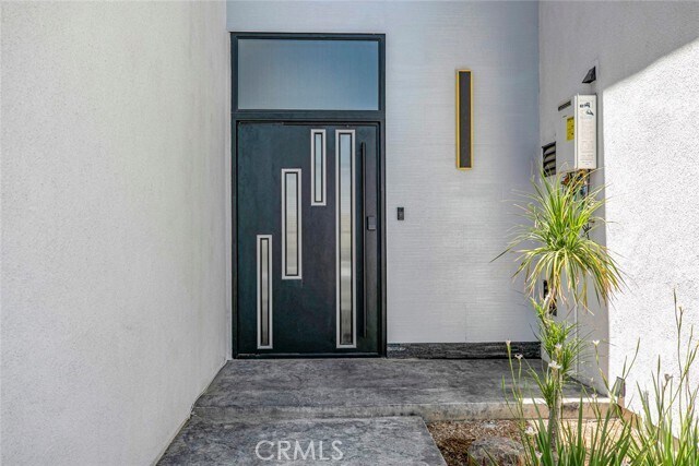 Building Photo - 17465 Tuscan Dr