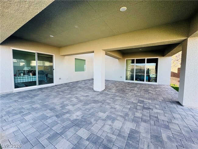 Building Photo - 338 Kandinsky Ct