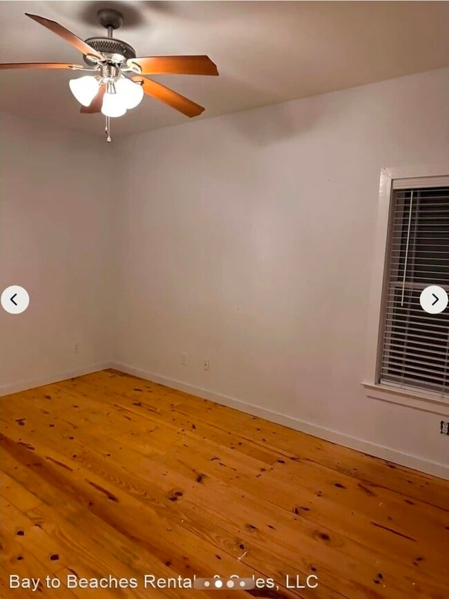 Building Photo - Co Rd 55