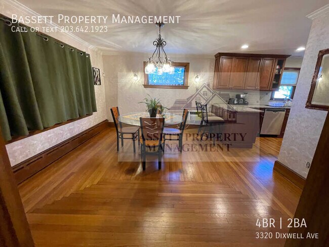 Building Photo - 3320 Dixwell Ave