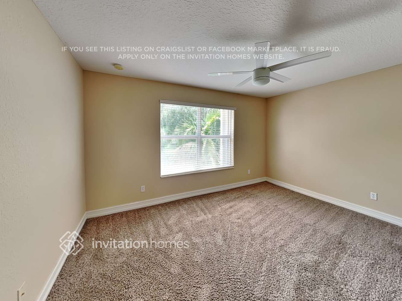Building Photo - 8267 Emerald Winds Cir