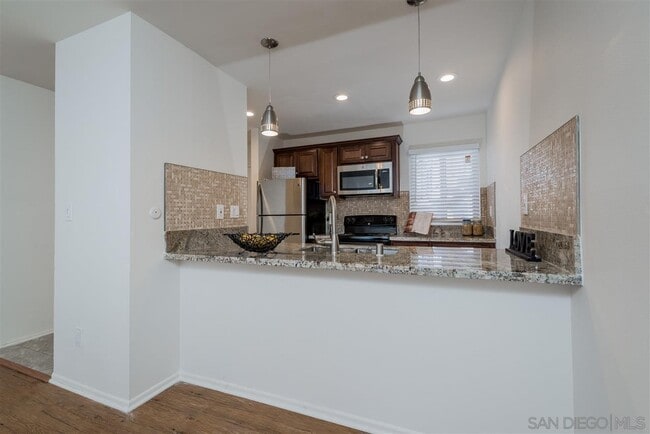 Building Photo - 4186 Mt Alifan Dr