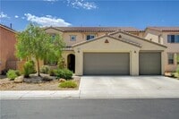 Building Photo - 2977 Queen Lake Ct