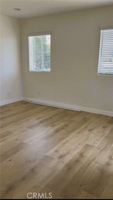 Building Photo - 6851 De Celis Pl