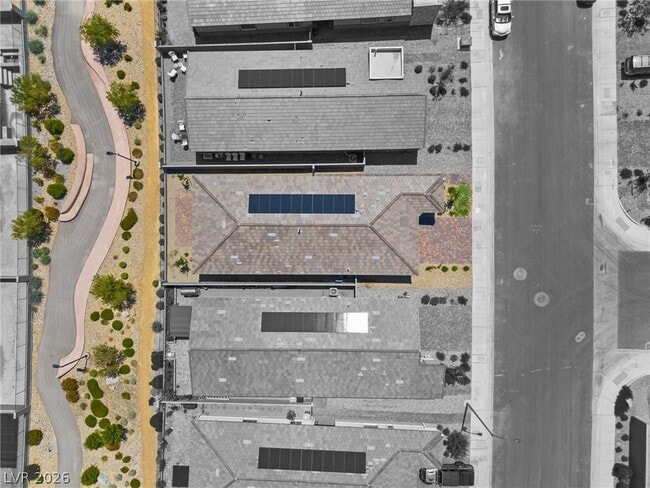 Building Photo - 9770 Redwood Cascade St