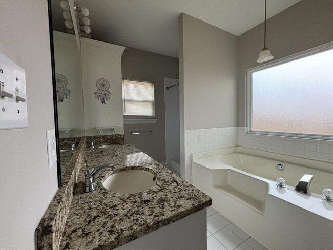 Building Photo - 4603 Brittany Dr