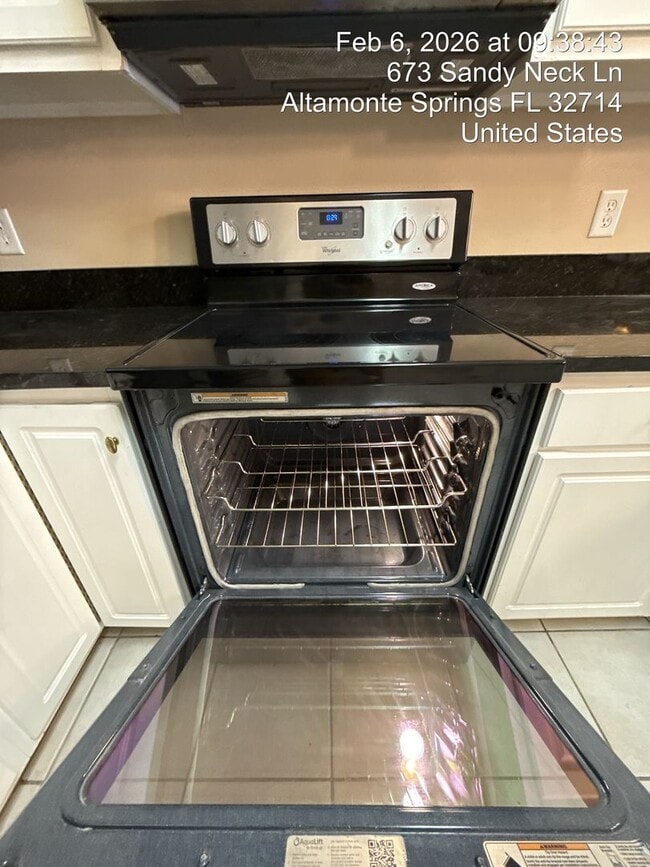 Building Photo - Move-In Ready 3-Bedroom 2 bath Condo in Prime Altamonte Springs - KEY WEST CONDOMINIUMS — Apply T...