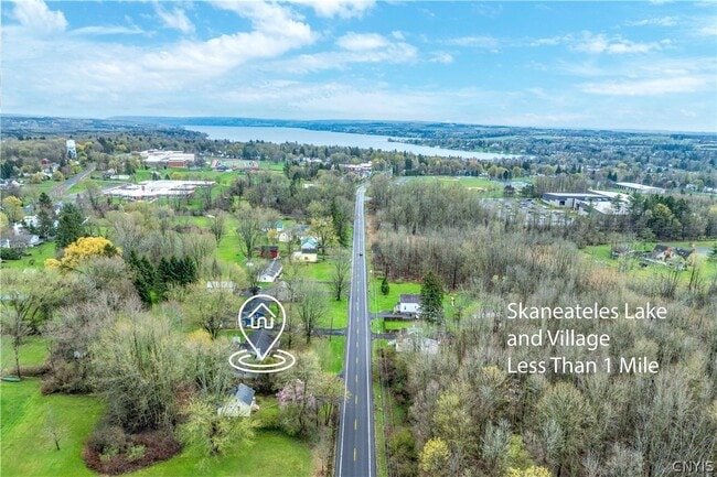 Building Photo - 3862 State St