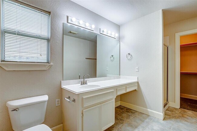 Building Photo - 1507 Joseph Ct