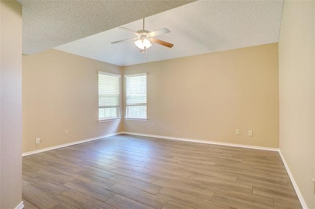 Building Photo - 4134 Heartstone Dr