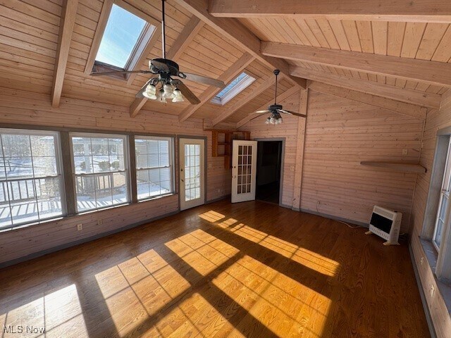 Building Photo - 38870 Courtland Dr