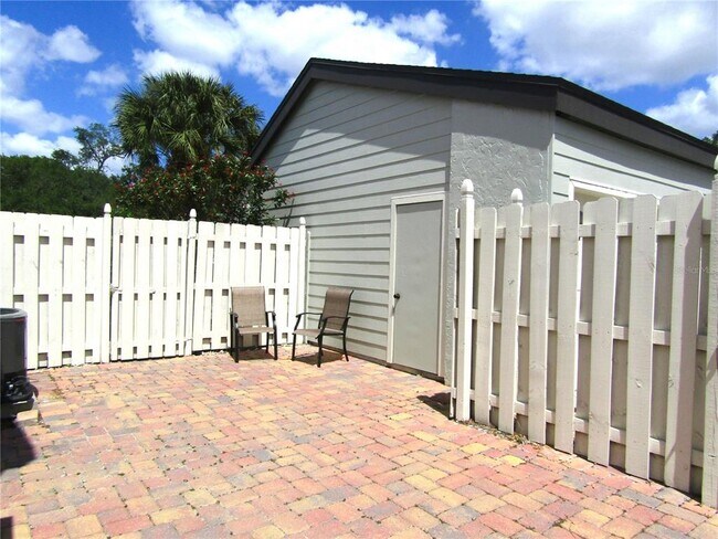 Building Photo - 4349 Woodmans Chart Rd